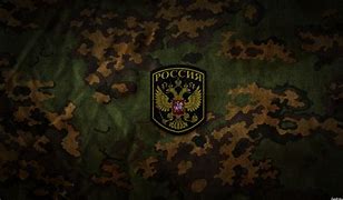 Image result for Russian Army Camouflage
