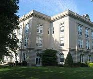 Image result for Spencer Indiana History