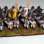 Image result for German Panzer Grenadiers