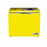 Image result for Lowes Chest Freezer