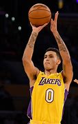 Image result for Number 0 On the Lakers
