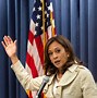 Image result for Young Kamala Harris Pictures