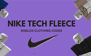 Image result for Nike Hoodie Roblox