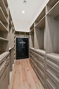 Image result for build in closets design