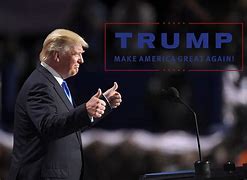 Image result for Make America Great Again Pics