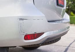 Image result for Carolina Dents and Dings