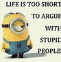 Image result for Proverb of the Day Funny