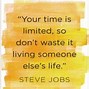 Image result for Good Quotes for Senior Citizens