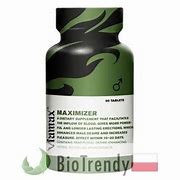 Image result for site:https://www.biotrendy.pl/produkt/viamax-maximizer-suplement-diety-na-powiekszanie-penisa/