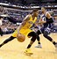 Image result for Paul George Real Height