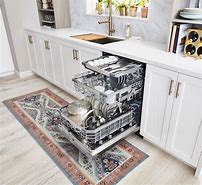 Image result for TrueSteam LG Dishwasher