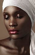 Image result for African American Skin Color