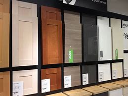 Image result for IKEA Kitchen Cabinet Doors Only