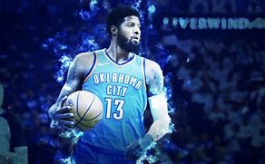Image result for Paul George Cars