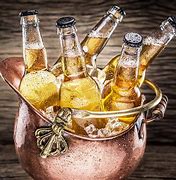 Image result for Ice Beer