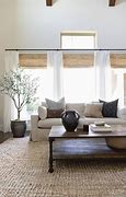 Image result for Living Spaces Outside Furniture