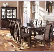 Image result for Amish Furniture Pennsylvania