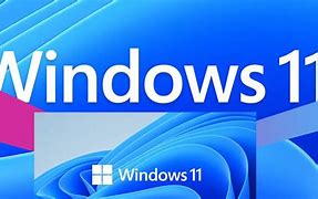 Image result for Windows 11 Beta
