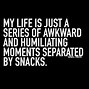Image result for Funny Facebook Quotes