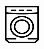 Image result for Red LG Tromm Washer and Dryer