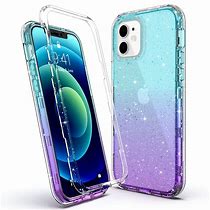 Image result for Shock Cell Phone Holographic Case
