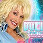 Image result for Dolly Parton Smile