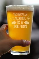 Image result for Pint Alcohol