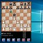 Image result for Free Chess Game for Windows