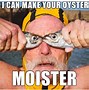 Image result for Oyster Jokes