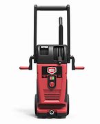 Image result for Electric Power Washer Prices