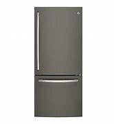 Image result for Best 20 Cu Ft. Refrigerators