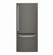 Image result for Best Top Freezer Refrigerator with Ice Maker