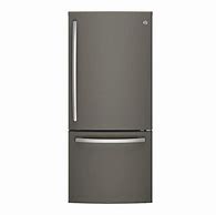 Image result for 36" Wide Counter-Depth Refrigerator