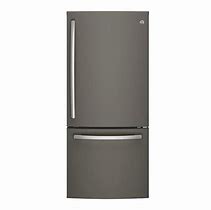 Image result for home depot refrigerators