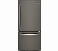 Image result for Home Depot Small Refrigerator Freezer