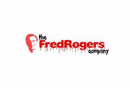 Image result for The Fred Rogers Company Logo