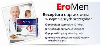 Image result for site:https://www.biotrendy.pl/produkt/eromen-tabletki-na-erekcje/