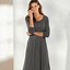 Image result for Tall Dresses