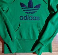 Image result for Adidas Hoody Mauve