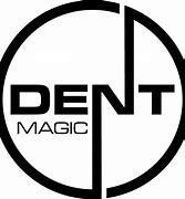 Image result for Scratch and Dent Appliances OKC