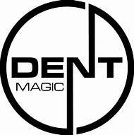 Image result for Dent in Black Car
