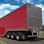 Image result for Repossessed Trailers