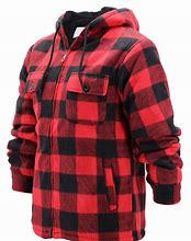 Image result for Sweatshirts with Hood for Men