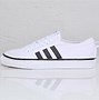 Image result for Adidas Nizza