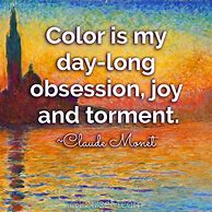Image result for Colorful Positive Quotes and Sayings