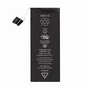 Image result for iPhone 5C Battery OEM