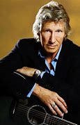 Image result for Roger Waters When Did He Leave Pink Floyd