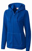 Image result for Juicy Couture Hoodie