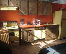 Image result for Retro Look Appliances