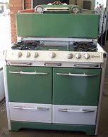 Image result for Used Retro Appliances
